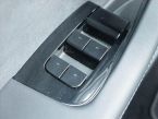 Tesla Model 3 - fotka číslo 16