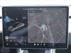 Tesla Model 3 - fotka číslo 17