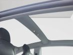 Tesla Model 3 - fotka číslo 19