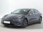 Tesla Model 3 - fotka číslo 1