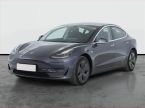 Tesla Model 3 - fotka číslo 1