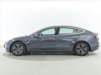 Tesla Model 3 - fotka číslo 2