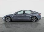 Tesla Model 3 - fotka číslo 2