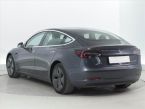 Tesla Model 3 - fotka číslo 3