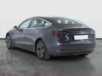 Tesla Model 3 - fotka číslo 3