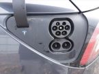 Tesla Model 3 - fotka číslo 20