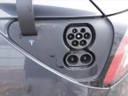 Tesla Model 3 - fotka číslo 20