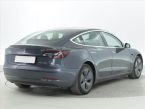 Tesla Model 3 - fotka číslo 4