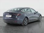 Tesla Model 3 - fotka číslo 4