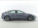 Tesla Model 3 - fotka číslo 5