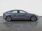 Tesla Model 3 - fotka číslo 5