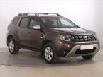 Dacia Duster - fotka číslo 0