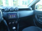 Dacia Duster - fotka číslo 7