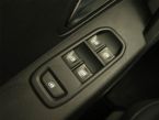 Dacia Duster - fotka číslo 11
