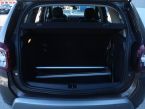 Dacia Duster - fotka číslo 12