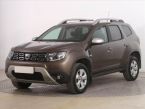 Dacia Duster - fotka číslo 1