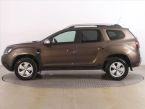 Dacia Duster - fotka číslo 2