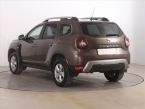 Dacia Duster - fotka číslo 3