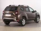 Dacia Duster - fotka číslo 4