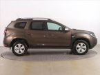 Dacia Duster - fotka číslo 5