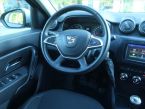 Dacia Duster - fotka číslo 6