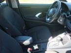Toyota Yaris - fotka číslo 8