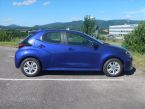 Toyota Yaris - fotka číslo 5