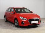 Hyundai i30 - fotka číslo 0
