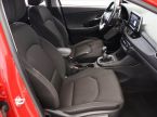 Hyundai i30 - fotka číslo 6