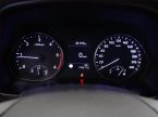Hyundai i30 - fotka číslo 8