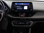 Hyundai i30 - fotka číslo 9