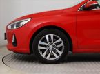 Hyundai i30 - fotka číslo 12