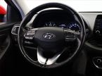 Hyundai i30 - fotka číslo 13