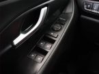 Hyundai i30 - fotka číslo 16