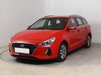 Hyundai i30 - fotka číslo 1