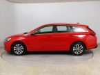 Hyundai i30 - fotka číslo 2