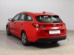 Hyundai i30 - fotka číslo 3