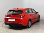 Hyundai i30 - fotka číslo 4