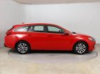 Hyundai i30 - fotka číslo 5