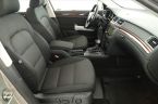 Škoda Superb - fotka číslo 6