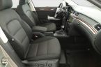 Škoda Superb - fotka číslo 6