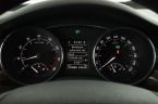 Škoda Superb - fotka číslo 7
