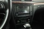 Škoda Superb - fotka číslo 8