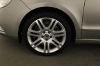Škoda Superb - fotka číslo 11