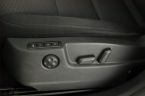 Škoda Superb - fotka číslo 15