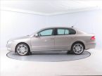 Škoda Superb - fotka číslo 2