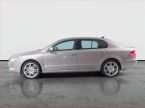 Škoda Superb - fotka číslo 2
