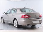 Škoda Superb - fotka číslo 3