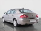 Škoda Superb - fotka číslo 3