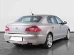 Škoda Superb - fotka číslo 4